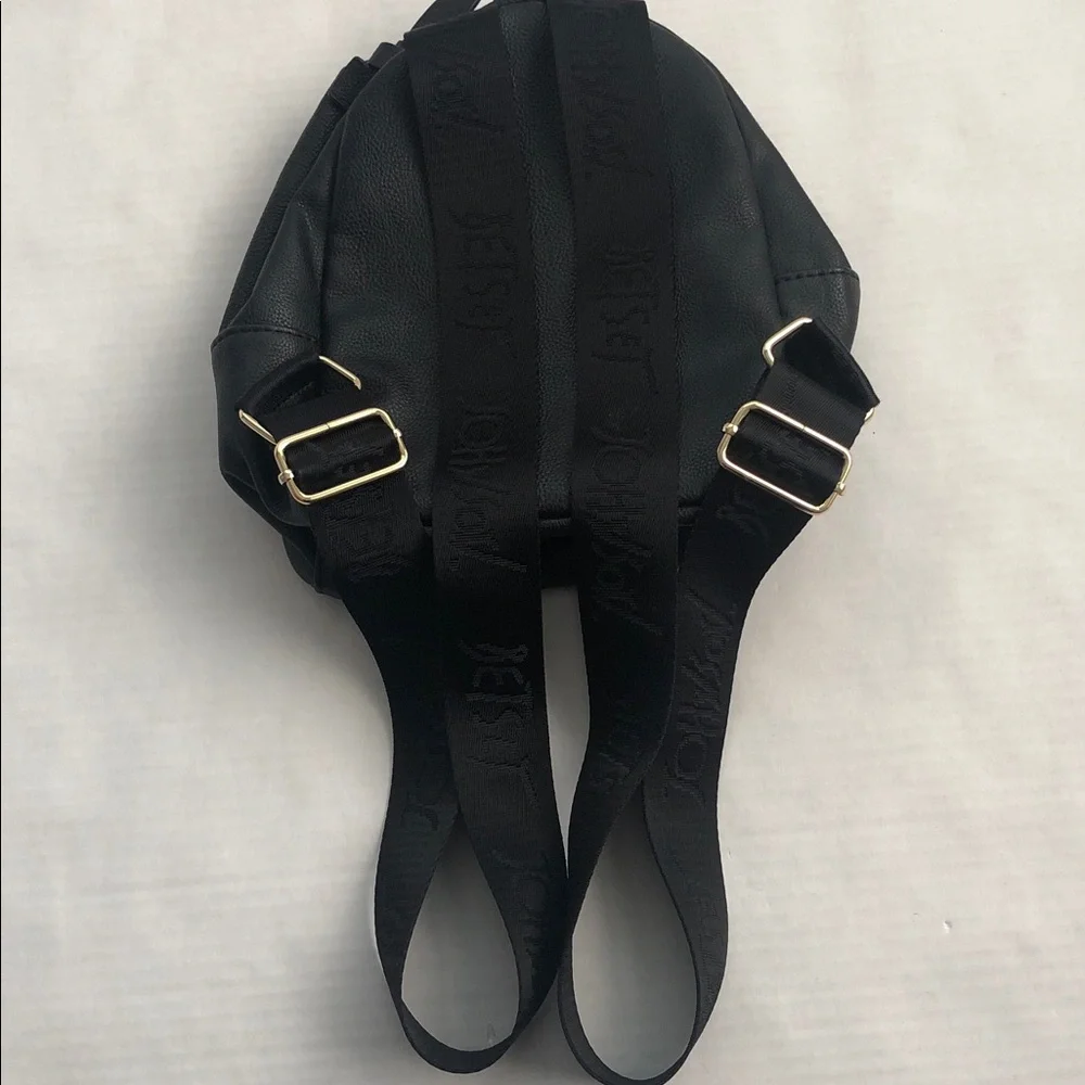 Betsey Johnson betsey johnson